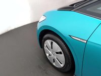 USED 2023 23 VOLKSWAGEN ID.3 ID3 Family 5dr CLICK+COLLECT / HOME DELIVERY