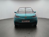USED 2023 23 VOLKSWAGEN ID.3 ID3 Family 5dr CLICK+COLLECT / HOME DELIVERY