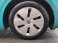 USED 2023 23 VOLKSWAGEN ID.3 ID3 Family 5dr CLICK+COLLECT / HOME DELIVERY