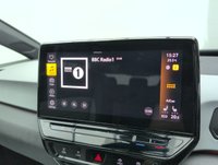 USED 2023 23 VOLKSWAGEN ID.3 ID3 Family 5dr CLICK+COLLECT / HOME DELIVERY