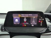 USED 2023 23 VOLKSWAGEN ID.3 ID3 Family 5dr CLICK+COLLECT / HOME DELIVERY