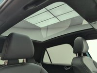 USED 2023 23 VOLKSWAGEN ID.3 ID3 Family 5dr CLICK+COLLECT / HOME DELIVERY