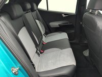 USED 2023 23 VOLKSWAGEN ID.3 ID3 Family 5dr CLICK+COLLECT / HOME DELIVERY