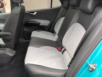 USED 2023 23 VOLKSWAGEN ID.3 ID3 Family 5dr CLICK+COLLECT / HOME DELIVERY