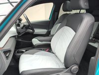 USED 2023 23 VOLKSWAGEN ID.3 ID3 Family 5dr CLICK+COLLECT / HOME DELIVERY