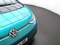 USED 2023 23 VOLKSWAGEN ID.3 ID3 Family 5dr CLICK+COLLECT / HOME DELIVERY