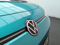 USED 2023 23 VOLKSWAGEN ID.3 ID3 Family 5dr CLICK+COLLECT / HOME DELIVERY
