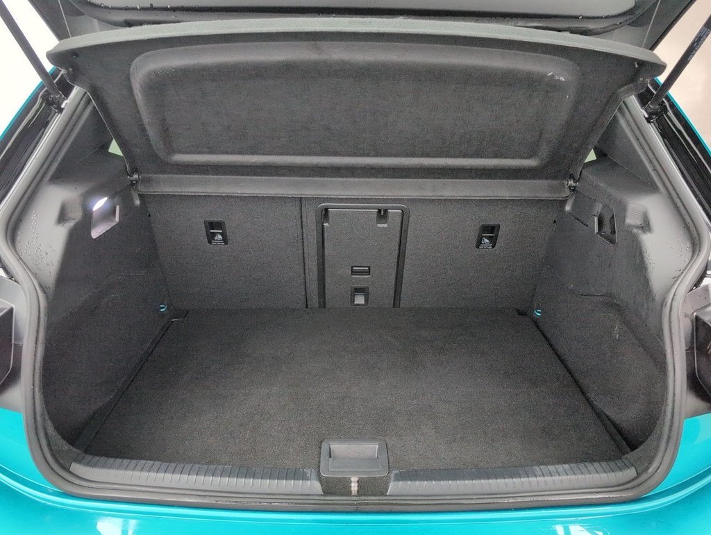 Used 2023 23 VOLKSWAGEN ID.3 ID3 Family 5dr CLICK+COLLECT / HOME DELIVERY