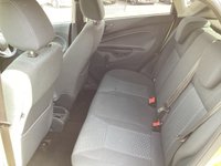 USED 2011 59 FORD FIESTA 1.4 Titanium Hatchback 5dr Petrol Manual (133 g/km, 94 bhp) 
