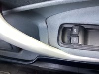 USED 2011 59 FORD FIESTA 1.4 Titanium Hatchback 5dr Petrol Manual (133 g/km, 94 bhp) 