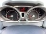 USED 2011 59 FORD FIESTA 1.4 Titanium Hatchback 5dr Petrol Manual (133 g/km, 94 bhp) 