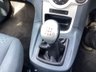USED 2011 59 FORD FIESTA 1.4 Titanium Hatchback 5dr Petrol Manual (133 g/km, 94 bhp) 