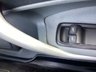 USED 2011 59 FORD FIESTA 1.4 Titanium Hatchback 5dr Petrol Manual (133 g/km, 94 bhp) 