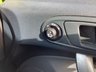 USED 2011 59 FORD FIESTA 1.4 Titanium Hatchback 5dr Petrol Manual (133 g/km, 94 bhp) 