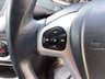 USED 2011 59 FORD FIESTA 1.4 Titanium Hatchback 5dr Petrol Manual (133 g/km, 94 bhp) 