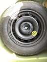 USED 2011 59 FORD FIESTA 1.4 Titanium Hatchback 5dr Petrol Manual (133 g/km, 94 bhp) 