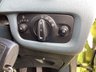 USED 2011 59 FORD FIESTA 1.4 Titanium Hatchback 5dr Petrol Manual (133 g/km, 94 bhp) 
