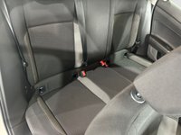 USED 2023 23 VOLKSWAGEN POLO 1.0 EVO Life Hatchback 5dr Petrol Manual Euro 6 (s/s) (80 ps) 