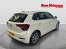 USED 2023 23 VOLKSWAGEN POLO 1.0 EVO Life Hatchback 5dr Petrol Manual Euro 6 (s/s) (80 ps) 