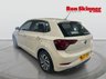 USED 2023 23 VOLKSWAGEN POLO 1.0 EVO Life Hatchback 5dr Petrol Manual Euro 6 (s/s) (80 ps) 