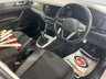 USED 2023 23 VOLKSWAGEN POLO 1.0 EVO Life Hatchback 5dr Petrol Manual Euro 6 (s/s) (80 ps) 
