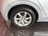 USED 2018 18 PEUGEOT 208 1.2 PureTech Active Hatchback 5dr Petrol Manual Euro 6 (s/s) (82 ps) 