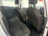 USED 2018 18 PEUGEOT 208 1.2 PureTech Active Hatchback 5dr Petrol Manual Euro 6 (s/s) (82 ps) 