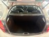 USED 2018 18 PEUGEOT 208 1.2 PureTech Active Hatchback 5dr Petrol Manual Euro 6 (s/s) (82 ps) 