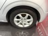 USED 2018 18 PEUGEOT 208 1.2 PureTech Active Hatchback 5dr Petrol Manual Euro 6 (s/s) (82 ps) 