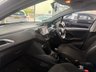 USED 2018 18 PEUGEOT 208 1.2 PureTech Active Hatchback 5dr Petrol Manual Euro 6 (s/s) (82 ps) 