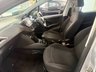 USED 2018 18 PEUGEOT 208 1.2 PureTech Active Hatchback 5dr Petrol Manual Euro 6 (s/s) (82 ps) 