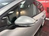USED 2018 18 PEUGEOT 208 1.2 PureTech Active Hatchback 5dr Petrol Manual Euro 6 (s/s) (82 ps) 