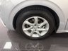 USED 2018 18 PEUGEOT 208 1.2 PureTech Active Hatchback 5dr Petrol Manual Euro 6 (s/s) (82 ps) 
