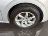 USED 2018 18 PEUGEOT 208 1.2 PureTech Active Hatchback 5dr Petrol Manual Euro 6 (s/s) (82 ps) 