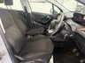 USED 2018 18 PEUGEOT 208 1.2 PureTech Active Hatchback 5dr Petrol Manual Euro 6 (s/s) (82 ps) 