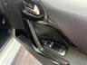 USED 2018 18 PEUGEOT 208 1.2 PureTech Active Hatchback 5dr Petrol Manual Euro 6 (s/s) (82 ps) 