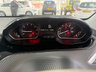 USED 2018 18 PEUGEOT 208 1.2 PureTech Active Hatchback 5dr Petrol Manual Euro 6 (s/s) (82 ps) 