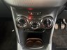 USED 2018 18 PEUGEOT 208 1.2 PureTech Active Hatchback 5dr Petrol Manual Euro 6 (s/s) (82 ps) 