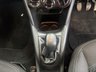 USED 2018 18 PEUGEOT 208 1.2 PureTech Active Hatchback 5dr Petrol Manual Euro 6 (s/s) (82 ps) 