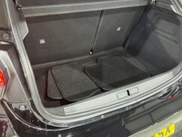 USED 2025 75 VAUXHALL CORSA 1.2 Turbo GS Hatchback 5dr Petrol Auto Euro 6 (s/s) (100 ps) 