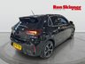 USED 2025 75 VAUXHALL CORSA 1.2 Turbo GS Hatchback 5dr Petrol Auto Euro 6 (s/s) (100 ps) 