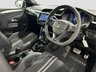 USED 2025 75 VAUXHALL CORSA 1.2 Turbo GS Hatchback 5dr Petrol Auto Euro 6 (s/s) (100 ps) 
