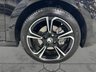 USED 2025 75 VAUXHALL CORSA 1.2 Turbo GS Hatchback 5dr Petrol Auto Euro 6 (s/s) (100 ps) 