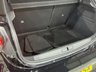 USED 2025 75 VAUXHALL CORSA 1.2 Turbo GS Hatchback 5dr Petrol Auto Euro 6 (s/s) (100 ps) 