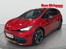 USED 2024 74 CUPRA BORN e-Boost 58kWh V2 Hatchback 5dr Electric Auto (230 ps) 