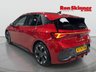 USED 2024 74 CUPRA BORN e-Boost 58kWh V2 Hatchback 5dr Electric Auto (230 ps) 