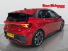 USED 2024 74 CUPRA BORN e-Boost 58kWh V2 Hatchback 5dr Electric Auto (230 ps) 