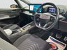 USED 2024 74 CUPRA BORN e-Boost 58kWh V2 Hatchback 5dr Electric Auto (230 ps) 