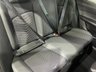 USED 2024 74 CUPRA BORN e-Boost 58kWh V2 Hatchback 5dr Electric Auto (230 ps) 