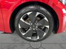 USED 2024 74 CUPRA BORN e-Boost 58kWh V2 Hatchback 5dr Electric Auto (230 ps) 